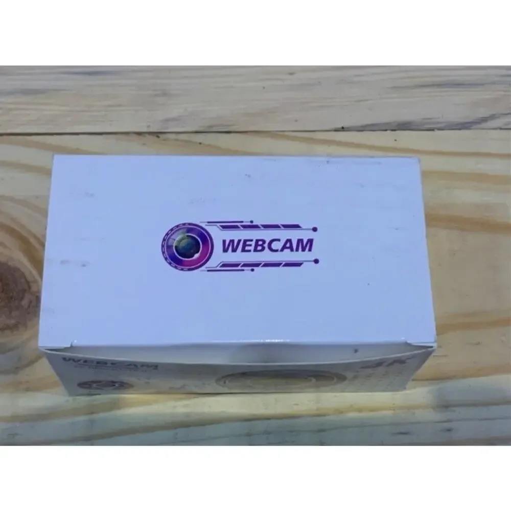 SKONYON 1080p webcam
